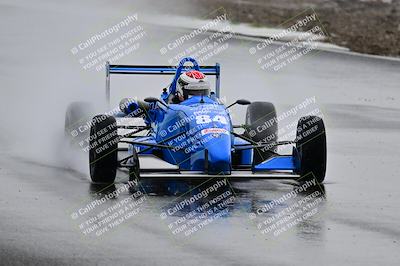 media/Nov-15-2025-CalClub SCCA (Sat) [[7bfa5a7151]]/Qualifying/Group 6/